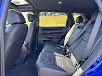 2025 Honda CR-V Hybrid AWD SUV for sale #P1568 - photo 22