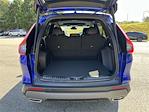 2025 Honda CR-V Hybrid AWD SUV for sale #P1568 - photo 23