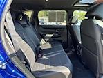 2025 Honda CR-V Hybrid AWD SUV for sale #P1568 - photo 24