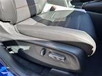 2025 Honda CR-V Hybrid AWD SUV for sale #P1568 - photo 26