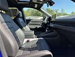 2025 Honda CR-V Hybrid AWD SUV for sale #P1568 - photo 27