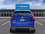 2025 Honda CR-V Hybrid AWD SUV for sale #P1568 - photo 5