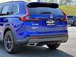 2025 Honda CR-V Hybrid AWD SUV for sale #P1568 - photo 3