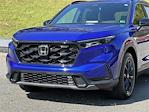 2025 Honda CR-V Hybrid AWD SUV for sale #P1568 - photo 4