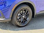 2025 Honda CR-V Hybrid AWD SUV for sale #P1568 - photo 7