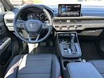 2025 Honda CR-V Hybrid AWD SUV for sale #P1568 - photo 8
