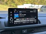 2025 Honda CR-V Hybrid AWD SUV for sale #P1568 - photo 9