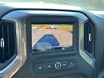 Used 2025 Chevrolet Silverado 1500 Custom Crew Cab for sale #P1582 - photo 10