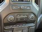 Used 2025 Chevrolet Silverado 1500 Custom Crew Cab for sale #P1582 - photo 11