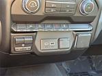 Used 2025 Chevrolet Silverado 1500 Custom Crew Cab for sale #P1582 - photo 12