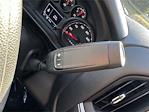 Used 2025 Chevrolet Silverado 1500 Custom Crew Cab for sale #P1582 - photo 13