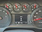 Used 2025 Chevrolet Silverado 1500 Custom Crew Cab for sale #P1582 - photo 17
