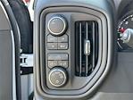 Used 2025 Chevrolet Silverado 1500 Custom Crew Cab for sale #P1582 - photo 18