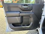 Used 2025 Chevrolet Silverado 1500 Custom Crew Cab for sale #P1582 - photo 19