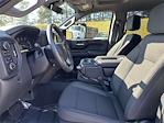 Used 2025 Chevrolet Silverado 1500 Custom Crew Cab for sale #P1582 - photo 21