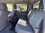Used 2025 Chevrolet Silverado 1500 Custom Crew Cab for sale #P1582 - photo 22