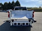 Used 2025 Chevrolet Silverado 1500 Custom Crew Cab for sale #P1582 - photo 23