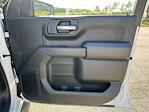 Used 2025 Chevrolet Silverado 1500 Custom Crew Cab for sale #P1582 - photo 25