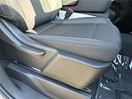 Used 2025 Chevrolet Silverado 1500 Custom Crew Cab for sale #P1582 - photo 26