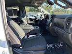 Used 2025 Chevrolet Silverado 1500 Custom Crew Cab for sale #P1582 - photo 27