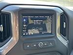 Used 2025 Chevrolet Silverado 1500 Custom Crew Cab for sale #P1582 - photo 9