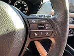 Used 2023 Honda HR-V LX for sale #P1585 - photo 14