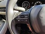 Used 2023 Honda HR-V LX for sale #P1585 - photo 15