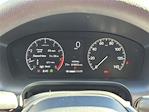 Used 2023 Honda HR-V LX for sale #P1585 - photo 16