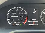 Used 2023 Honda HR-V LX for sale #P1585 - photo 17