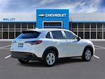 Used 2023 Honda HR-V LX for sale #P1585 - photo 2