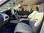 Used 2023 Honda HR-V LX for sale #P1585 - photo 20