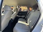 Used 2023 Honda HR-V LX for sale #P1585 - photo 21