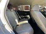 Used 2023 Honda HR-V LX for sale #P1585 - photo 23