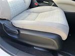 Used 2023 Honda HR-V LX for sale #P1585 - photo 25