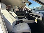 Used 2023 Honda HR-V LX for sale #P1585 - photo 26