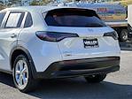 Used 2023 Honda HR-V LX for sale #P1585 - photo 4