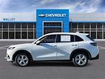 Used 2023 Honda HR-V LX for sale #P1585 - photo 5