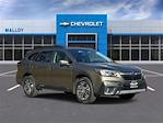 2022 Subaru Outback AWD SUV for sale #P1589 - photo 1