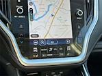 2022 Subaru Outback AWD SUV for sale #P1589 - photo 10