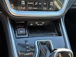 2022 Subaru Outback AWD SUV for sale #P1589 - photo 11
