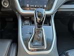 2022 Subaru Outback AWD SUV for sale #P1589 - photo 12