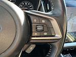 2022 Subaru Outback AWD SUV for sale #P1589 - photo 13