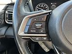 2022 Subaru Outback AWD SUV for sale #P1589 - photo 14