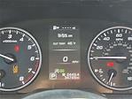 2022 Subaru Outback AWD SUV for sale #P1589 - photo 16