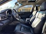 2022 Subaru Outback AWD SUV for sale #P1589 - photo 19