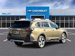 2022 Subaru Outback AWD SUV for sale #P1589 - photo 2