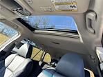 2022 Subaru Outback AWD SUV for sale #P1589 - photo 20