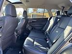 2022 Subaru Outback AWD SUV for sale #P1589 - photo 21