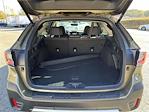 2022 Subaru Outback AWD SUV for sale #P1589 - photo 22