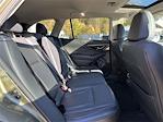 2022 Subaru Outback AWD SUV for sale #P1589 - photo 23